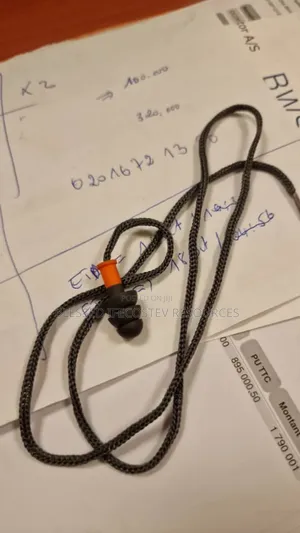 Earplugs Protector