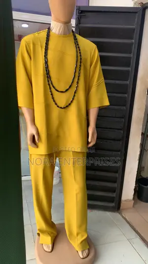 Senator Wear S,M,L