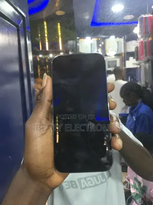 Apple iPhone 14 Pro 128 GB Purple
