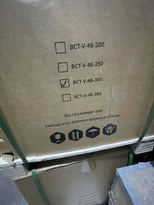 Solar Energy Blue Carbon Lithium Ion Batteries 15kwh/51.2votts