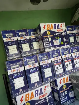 Solar Energy Para Power Tall Tubular Battery 220a/12votts