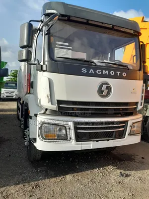 Brand New Shcman Sagamoto 375 2025 Model