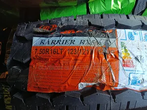 7.50 R16 Tyres for Trucks,Coaster Bus