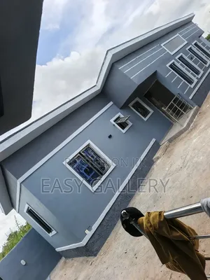 House Painting