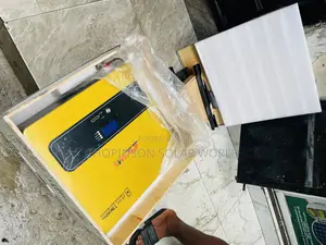 Solar Energy SMS Lithium Iron Battery 7.5kwh/24v