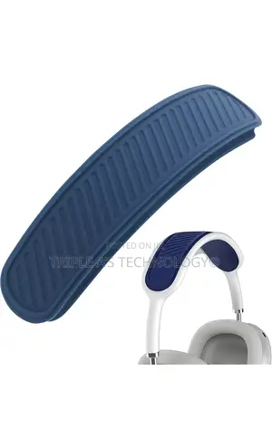 Apple Airpods Max Headphones Soft Comfort Headband Pad Cover