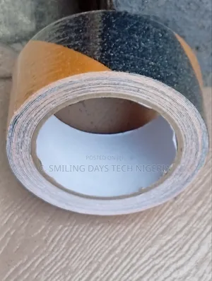 Anti-slip Tape