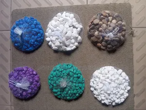 Pebble Stone