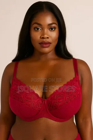 Marks and Spencer Plus Size Non Padless Bra