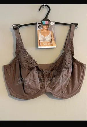 Marks and Spencer Plus Size Non Padless Bra