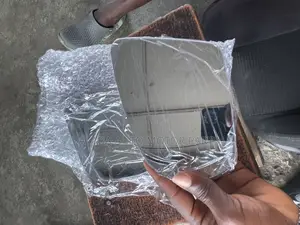 Side Mirror Glass Glb,205,206,Glc Mercedes Benz and BMW