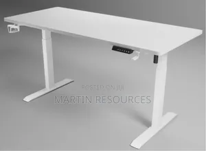 Adjustable Gaming Table