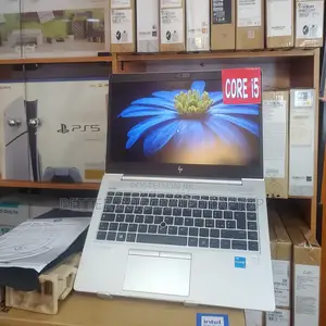 New Laptop HP ProBook 650 G1 12GB Intel Core i5 SSD 1T