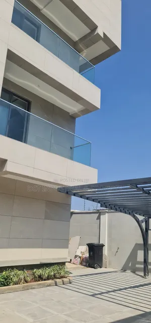 Glass Handrails / Tempered Glass Railings / Home Decors