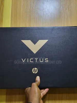 New Laptop HP 15 16GB Intel Core 7 SSD 1T