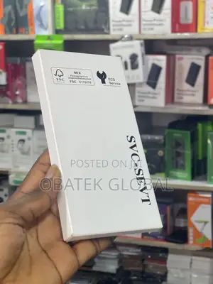 Samsung Galaxy S10 Plus  Screen