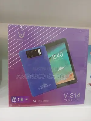 New VIKUSHA V-23 32 GB