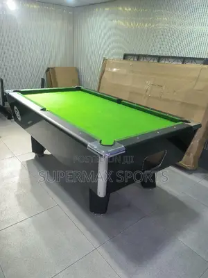 Foreign Gloss Marble and Coin Board