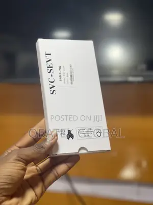Samsung Galaxy S10 Plus  Screen