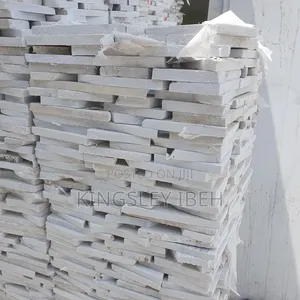A Pallet of Parlediana ,Marble Pieces Gor Wall Decoration