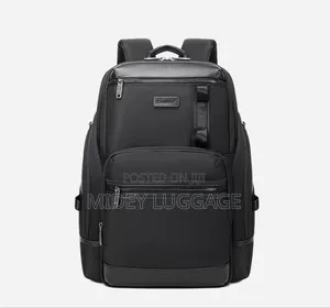 Coolbell Backpack