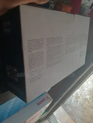 14a Printing Cartridge