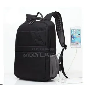Coolbell Laptop Backpack