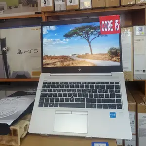 New Laptop HP ProBook 650 G2 12GB Intel Core i5 SSD 1T
