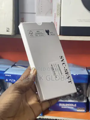 Samsung Galaxy S 22 Ultra Oled Wf
