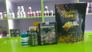 Say Goodbye to Erectile Dysfunction Permanently With Our Combo