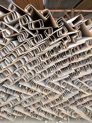 1.5mm Zpurline
