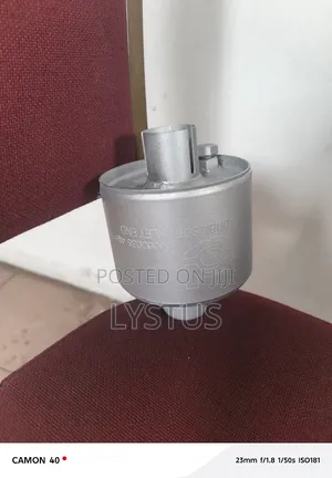 1.5 Inch Spark Arrestor