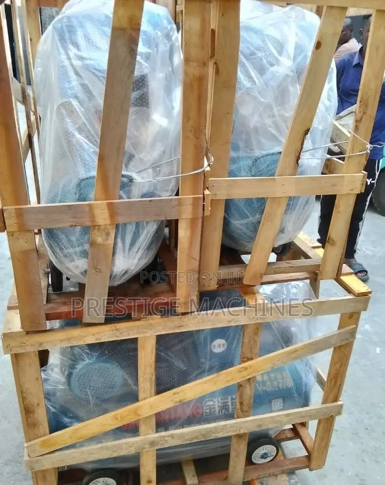 Compressor Air Compressor 2hp