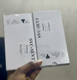 Samsung Galaxy S10e Oled Wf