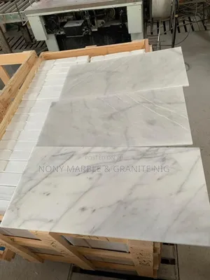 Turkish Marble