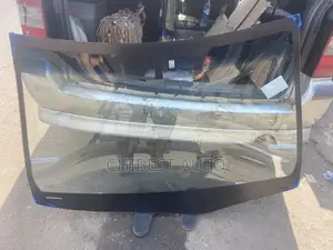Front Windscreen for Lexus Rx350 2013 Available Now