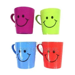 12pcs Party Gift Cups
12pcs