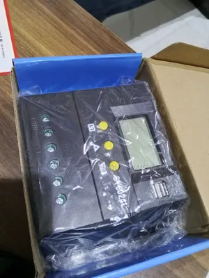 60a PWM Controller