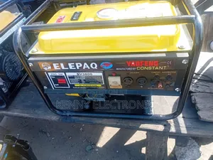 3kva Copper Coil 