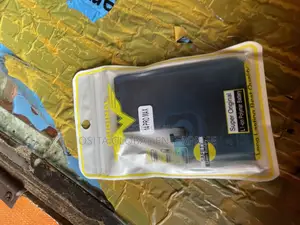 iPhone 14 Pro Max Replacement Battery