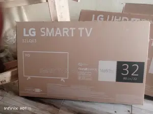 32 Inches Visual Tv Guard