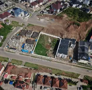 Prime Residential Land