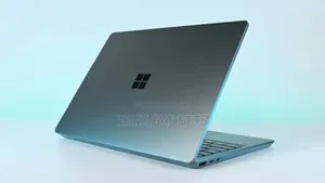 New Laptop Microsoft Surface Laptop 6 16GB Intel Core Ultra 7 SSD 512GB