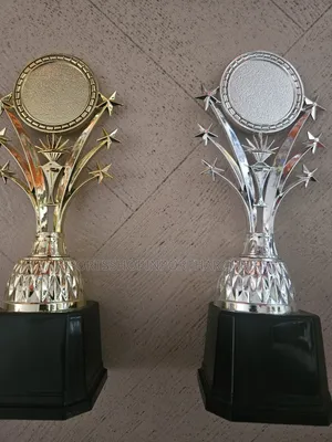 Star Award