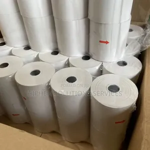 80mm Thermal Paper Wholesale Dealers In Nigeria