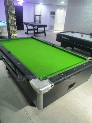 Where Premium Design Meets Perfect Play