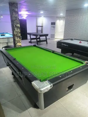 Bring British Luxury Home – Play in Style!