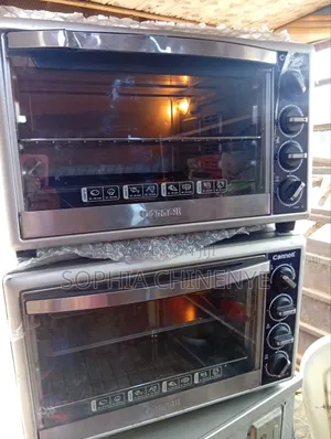 London Used Clean Ovens Available