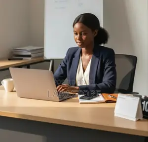 Personal/Executive Assistant