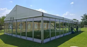 Event Centre Marquee Tent, Wedding Tent